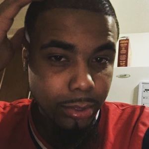 Meet your Posher, Marvin